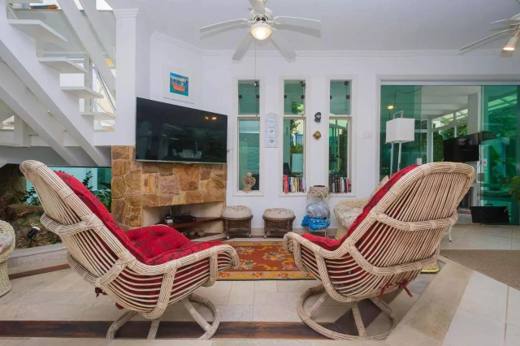 Casa de 2 suítes | Riviera Módulo 30, Riviera de São Lourenço — foto 5