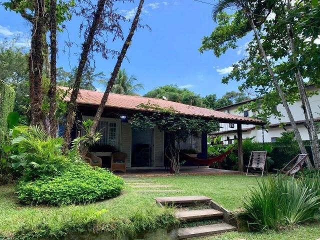 Casa de 1 suíte | Riviera Módulo 20, Riviera de São Lourenço