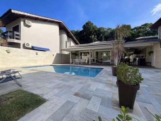 Casa de 2 suítes | Riviera Módulo 22, Riviera de São Lourenço — foto 2
