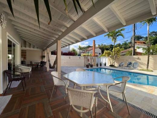 Casa de 2 suítes | Riviera Módulo 22, Riviera de São Lourenço — foto 3