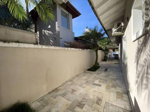 Casa de 2 suítes | Riviera Módulo 22, Riviera de São Lourenço — foto 4