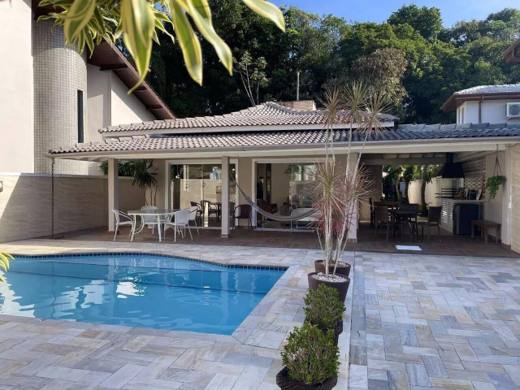Casa de 2 suítes | Riviera Módulo 22, Riviera de São Lourenço — foto 5