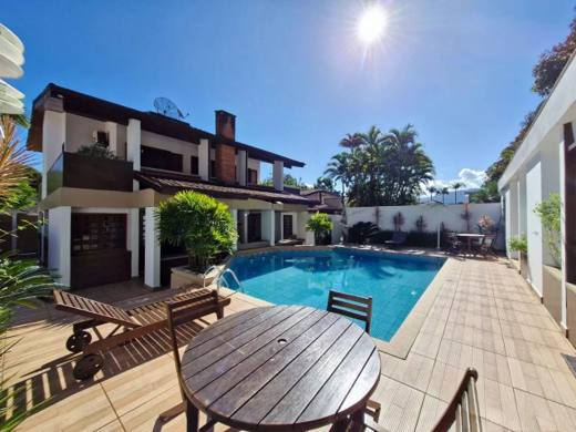 Casa de 6 suítes | Riviera Módulo 22, Riviera de São Lourenço — foto 3