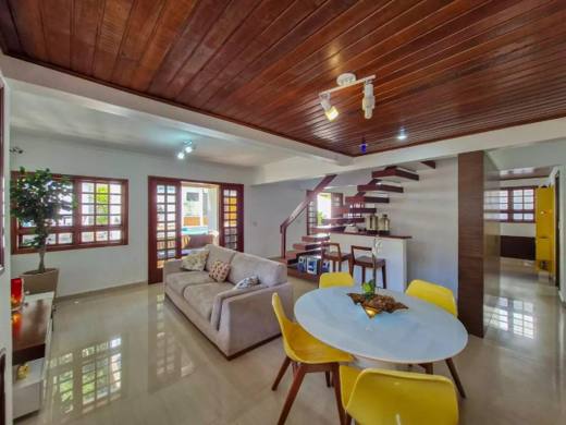 Casa de 6 suítes | Riviera Módulo 22, Riviera de São Lourenço — foto 4