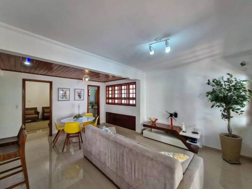 Casa de 6 suítes | Riviera Módulo 22, Riviera de São Lourenço — foto 5