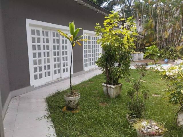 Casa de 2 suítes | Riviera Módulo 22, Riviera de São Lourenço