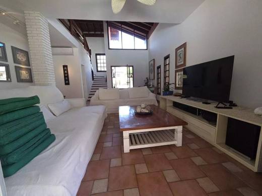 Casa de 1 suíte | Riviera Módulo 20, Riviera de São Lourenço — foto 2