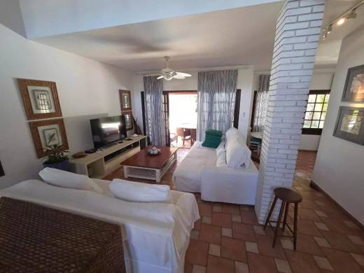 Casa de 1 suíte | Riviera Módulo 20, Riviera de São Lourenço — foto 3