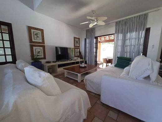 Casa de 1 suíte | Riviera Módulo 20, Riviera de São Lourenço — foto 4
