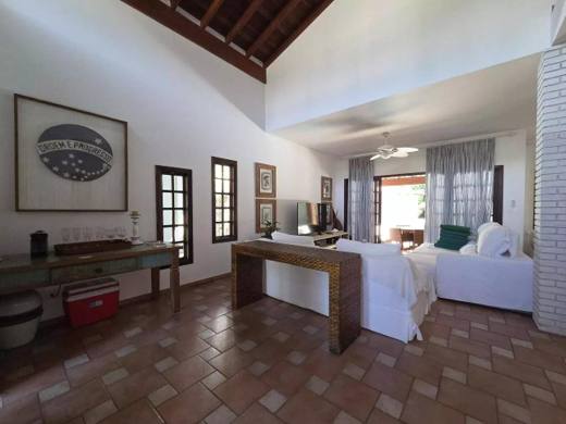 Casa de 1 suíte | Riviera Módulo 20, Riviera de São Lourenço — foto 5