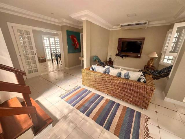Casa de 5 suítes | Riviera Módulo 26, Riviera de São Lourenço