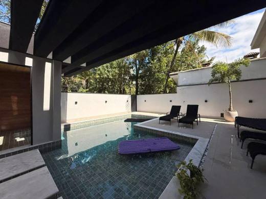 Casa de 5 suítes | Riviera Módulo 21, Riviera de São Lourenço — foto 2