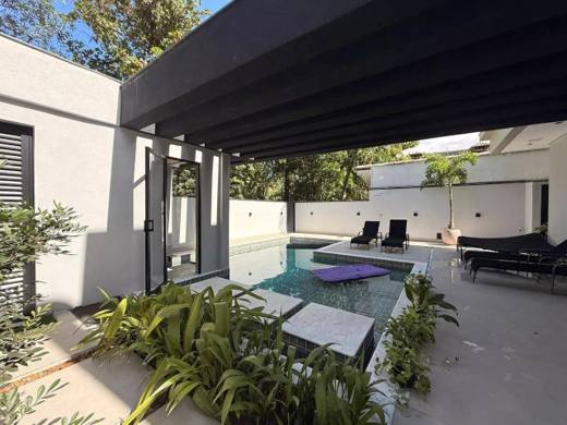 Casa de 5 suítes | Riviera Módulo 21, Riviera de São Lourenço — foto 3