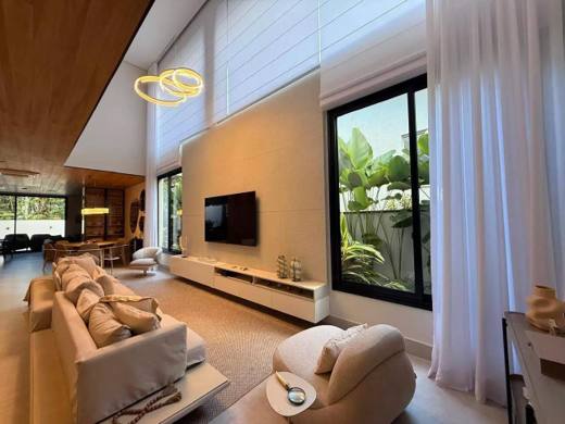 Casa de 5 suítes | Riviera Módulo 21, Riviera de São Lourenço — foto 4