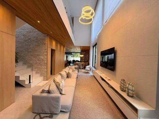 Casa de 5 suítes | Riviera Módulo 21, Riviera de São Lourenço — foto 5