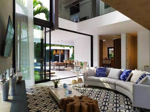 Casa de 6 suítes | Riviera Módulo 24, Riviera de São Lourenço — foto 3