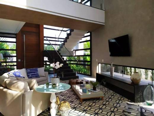 Casa de 6 suítes | Riviera Módulo 24, Riviera de São Lourenço — foto 4
