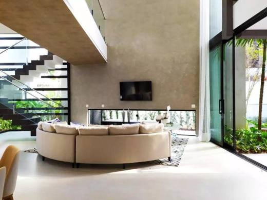 Casa de 6 suítes | Riviera Módulo 24, Riviera de São Lourenço — foto 5