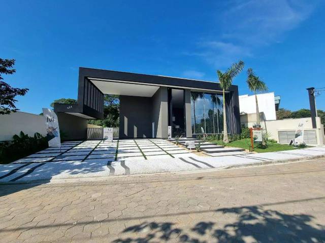 Casa de 6 suítes | Riviera Módulo 12, Riviera de São Lourenço