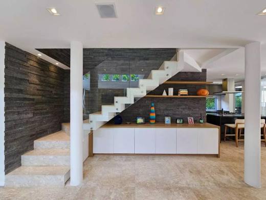 Casa de 6 suítes | Riviera Módulo 19, Riviera de São Lourenço — foto 4