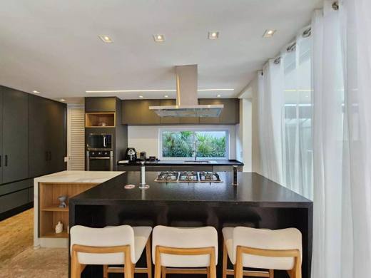 Casa de 6 suítes | Riviera Módulo 19, Riviera de São Lourenço — foto 5