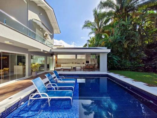Casa de 6 suítes | Riviera Módulo 20, Riviera de São Lourenço — foto 3