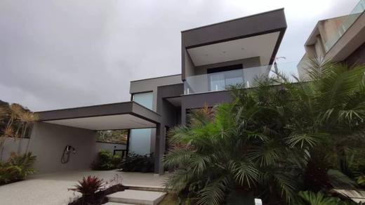 Casa de 6 suítes | Riviera Módulo 17, Riviera de São Lourenço — foto 2