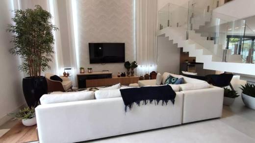 Casa de 6 suítes | Riviera Módulo 17, Riviera de São Lourenço — foto 3