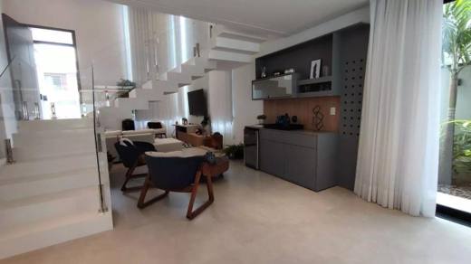 Casa de 6 suítes | Riviera Módulo 17, Riviera de São Lourenço — foto 5
