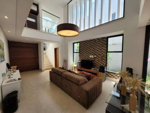 Casa de 5 suítes | Riviera Módulo 21, Riviera de São Lourenço — foto 4