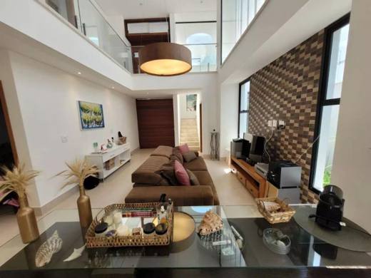Casa de 5 suítes | Riviera Módulo 21, Riviera de São Lourenço — foto 5