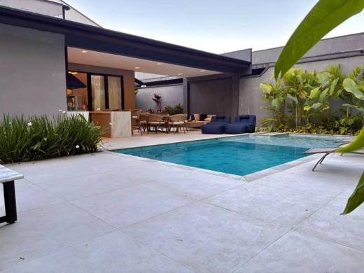 Casa de 3 suítes | Riviera Módulo 30, Riviera de São Lourenço — foto 3