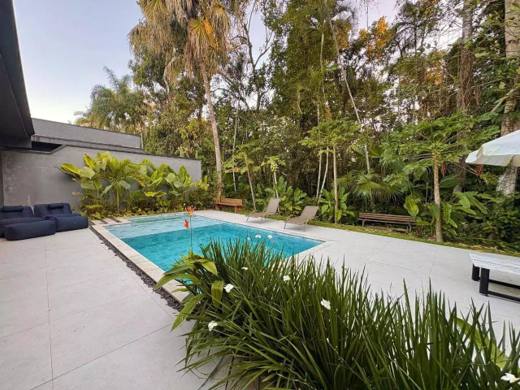 Casa de 3 suítes | Riviera Módulo 30, Riviera de São Lourenço — foto 5