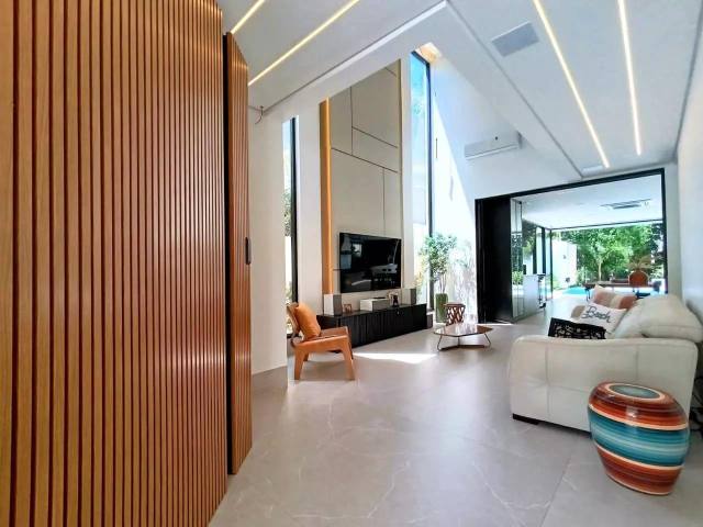 Casa de 5 suítes | Riviera Módulo 21, Riviera de São Lourenço