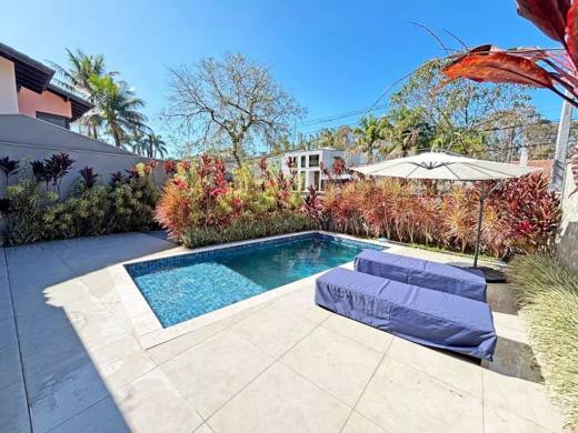 Casa de 4 suítes | Riviera Módulo 18, Riviera de São Lourenço — foto 2