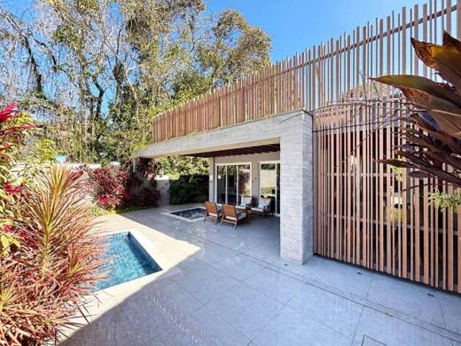 Casa de 4 suítes | Riviera Módulo 18, Riviera de São Lourenço — foto 3