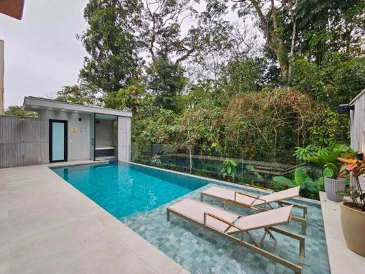 Casa de 5 suítes | Riviera Módulo 24, Riviera de São Lourenço — foto 3