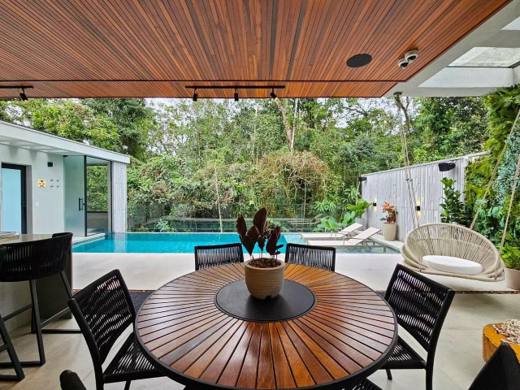 Casa de 5 suítes | Riviera Módulo 24, Riviera de São Lourenço — foto 4