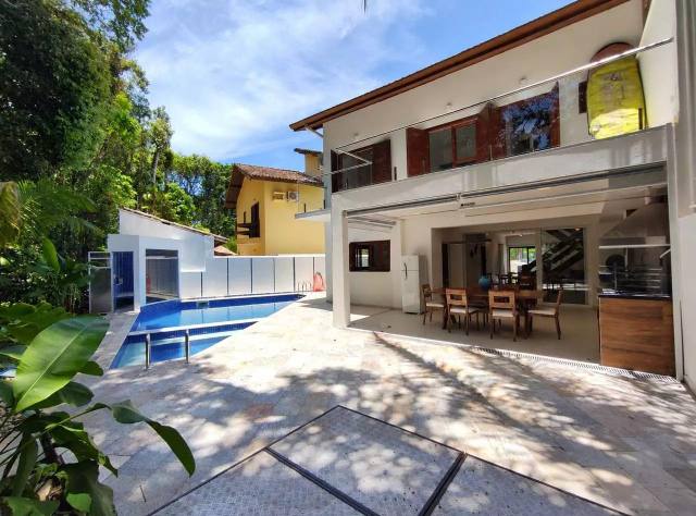 Casa de 3 suítes | Riviera Módulo 26, Riviera de São Lourenço