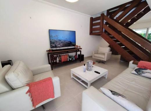 Casa de 3 suítes | Riviera Módulo 26, Riviera de São Lourenço — foto 3