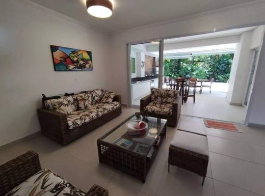 Casa de 3 suítes | Riviera Módulo 26, Riviera de São Lourenço — foto 4