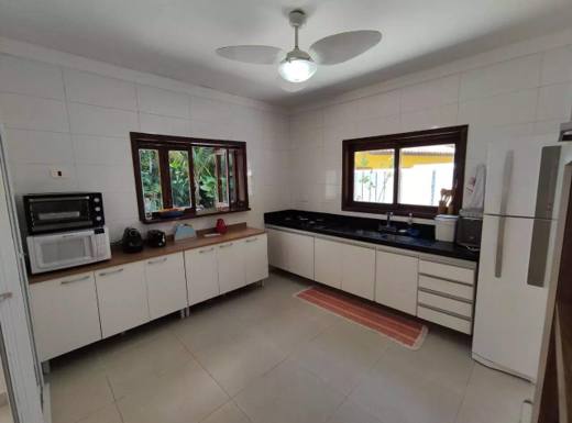 Casa de 3 suítes | Riviera Módulo 26, Riviera de São Lourenço — foto 5