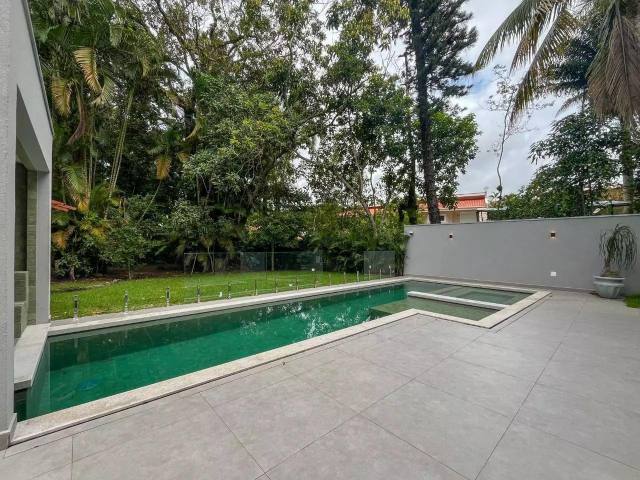 Casa de 6 suítes | Riviera Módulo 21, Riviera de São Lourenço