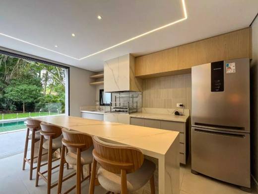 Casa de 6 suítes | Riviera Módulo 21, Riviera de São Lourenço — foto 5