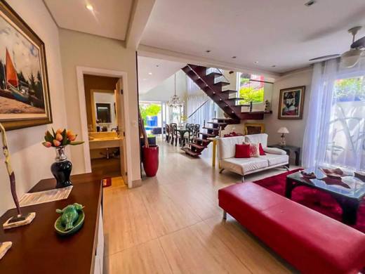 Casa de 5 suítes | Riviera Módulo 22, Riviera de São Lourenço — foto 4