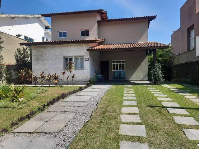 Casa de 1 suíte | Riviera Módulo 22, Riviera de São Lourenço