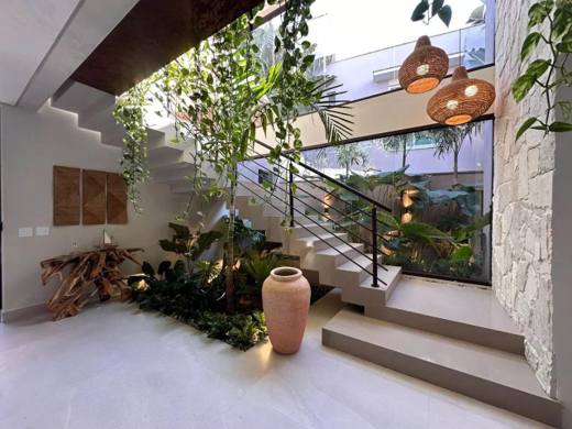 Casa de 5 suítes | Riviera Módulo 05, Riviera de São Lourenço — foto 2