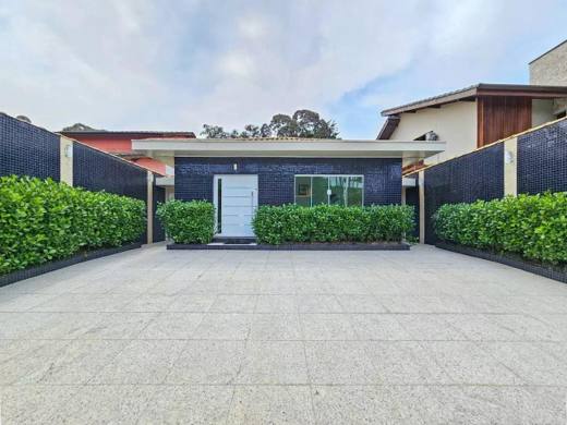 Casa de 3 suítes | Riviera Módulo 30, Riviera de São Lourenço — foto 2