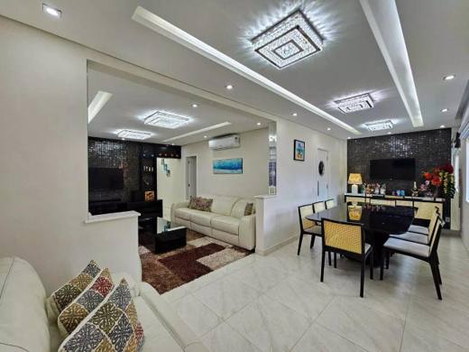 Casa de 3 suítes | Riviera Módulo 30, Riviera de São Lourenço — foto 3