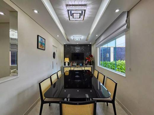 Casa de 3 suítes | Riviera Módulo 30, Riviera de São Lourenço — foto 4